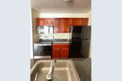 6148 Westgate Drive #302, Orlando, FL 32835 - Photo 20