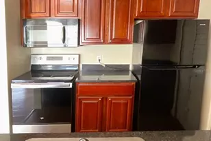 6148 Westgate Dr, Orlando, FL 32835 - Photo 20