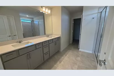 5054 Holm Oak Drive, Saint Cloud, FL 34771 - Photo 18