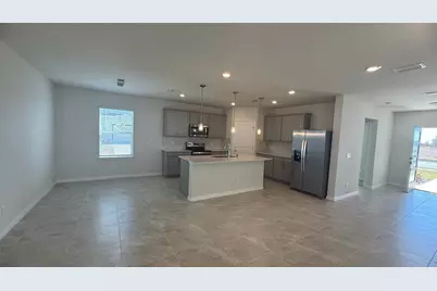 5054 Holm Oak Drive, Saint Cloud, FL 34771 - Photo 10