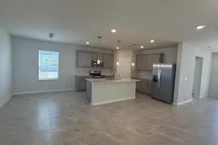 5054 Holm Oak Dr, Saint Cloud, FL 34771 - Photo 10