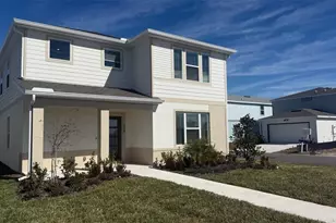 5054 Holm Oak Dr, Saint Cloud, FL 34771 - Photo 2