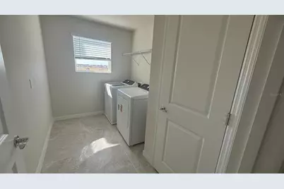 5054 Holm Oak Drive, Saint Cloud, FL 34771 - Photo 28