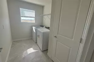 5054 Holm Oak Dr, Saint Cloud, FL 34771 - Photo 28