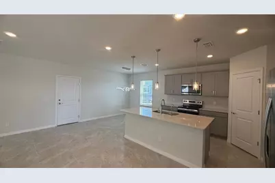 5054 Holm Oak Drive, Saint Cloud, FL 34771 - Photo 6