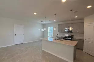 5054 Holm Oak Dr, Saint Cloud, FL 34771 - Photo 6