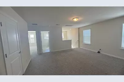 5054 Holm Oak Drive, Saint Cloud, FL 34771 - Photo 14