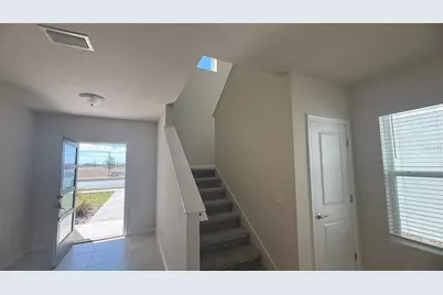 5054 Holm Oak Drive, Saint Cloud, FL 34771 - Photo 12