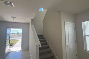 5054 Holm Oak Dr, Saint Cloud, FL 34771 - Photo 12