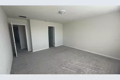 5054 Holm Oak Drive, Saint Cloud, FL 34771 - Photo 16