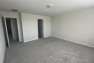 5054 Holm Oak Dr, Saint Cloud, FL 34771 - Photo 16