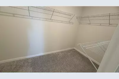 5054 Holm Oak Drive, Saint Cloud, FL 34771 - Photo 20