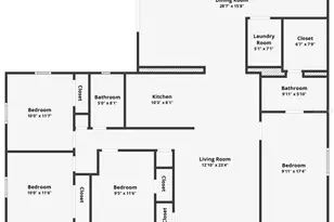 2112 NE 7th Ave, Gainesville, FL 32641 - Photo 60