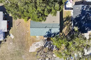 2112 NE 7th Ave, Gainesville, FL 32641 - Photo 58