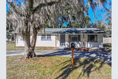 2112 NE 7th Avenue, Gainesville, FL 32641 - Photo 4