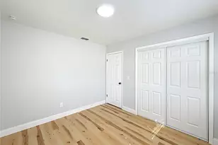 2112 NE 7th Ave, Gainesville, FL 32641 - Photo 32