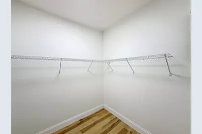 2112 NE 7th Avenue, Gainesville, FL 32641 - Photo 36