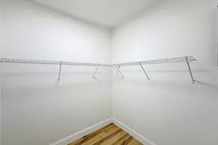 2112 NE 7th Ave, Gainesville, FL 32641 - Photo 36