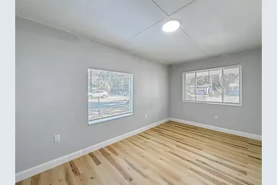 2112 NE 7th Avenue, Gainesville, FL 32641 - Photo 38