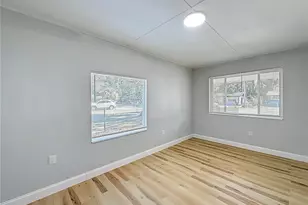 2112 NE 7th Ave, Gainesville, FL 32641 - Photo 38