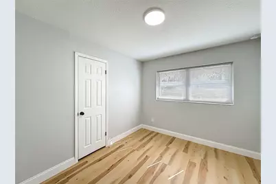 2112 NE 7th Avenue, Gainesville, FL 32641 - Photo 26