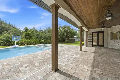 4231 Albritton Road, Saint Cloud, FL 34772 - Photo 56