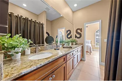 4231 Albritton Road, Saint Cloud, FL 34772 - Photo 46