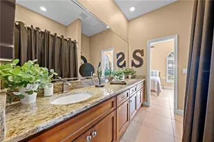 4231 Albritton Rd, Saint Cloud, FL 34772 - Photo 46