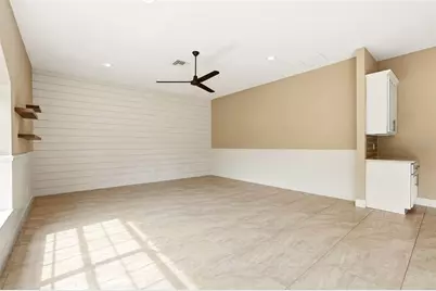 4231 Albritton Road, Saint Cloud, FL 34772 - Photo 30