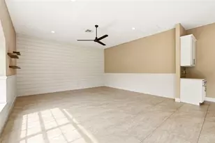 4231 Albritton Rd, Saint Cloud, FL 34772 - Photo 30