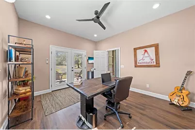 4231 Albritton Road, Saint Cloud, FL 34772 - Photo 68