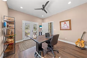 4231 Albritton Rd, Saint Cloud, FL 34772 - Photo 68