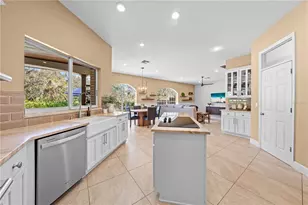 4231 Albritton Rd, Saint Cloud, FL 34772 - Photo 20