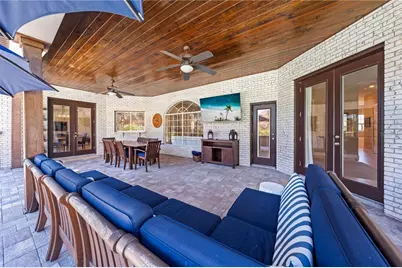 4231 Albritton Road, Saint Cloud, FL 34772 - Photo 56