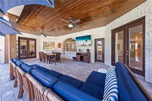 4231 Albritton Rd, Saint Cloud, FL 34772 - Photo 56