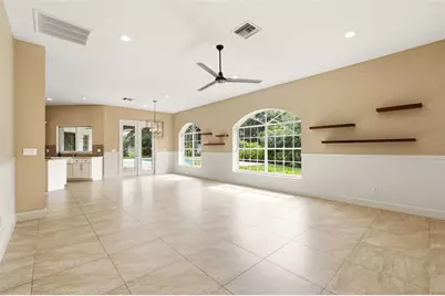 4231 Albritton Road, Saint Cloud, FL 34772 - Photo 28