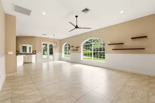 4231 Albritton Rd, Saint Cloud, FL 34772 - Photo 28