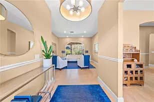 4231 Albritton Rd, Saint Cloud, FL 34772 - Photo 10