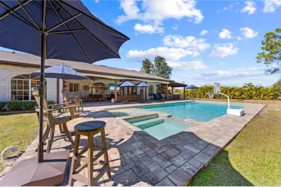 4231 Albritton Road, Saint Cloud, FL 34772 - Photo 62