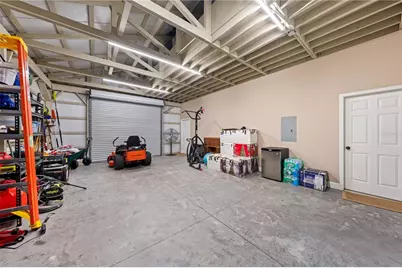 4231 Albritton Road, Saint Cloud, FL 34772 - Photo 72