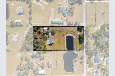 4231 Albritton Road, Saint Cloud, FL 34772 - Photo 8