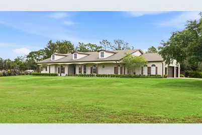 4231 Albritton Road, Saint Cloud, FL 34772 - Photo 2