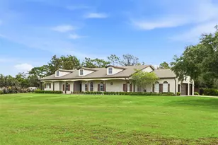 4231 Albritton Rd, Saint Cloud, FL 34772 - Photo 2