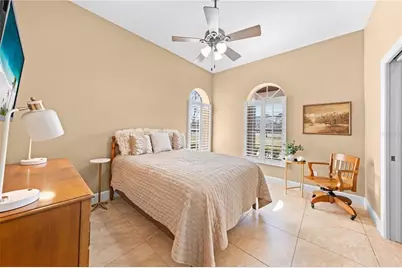 4231 Albritton Road, Saint Cloud, FL 34772 - Photo 48