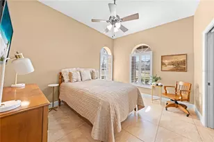 4231 Albritton Rd, Saint Cloud, FL 34772 - Photo 48