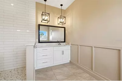 4231 Albritton Road, Saint Cloud, FL 34772 - Photo 38