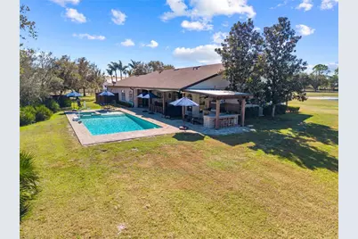 4231 Albritton Road, Saint Cloud, FL 34772 - Photo 78