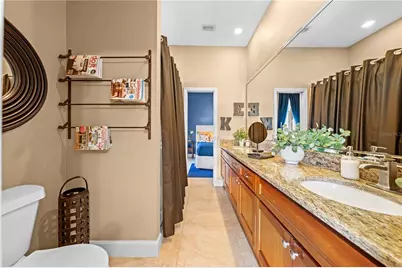 4231 Albritton Road, Saint Cloud, FL 34772 - Photo 50