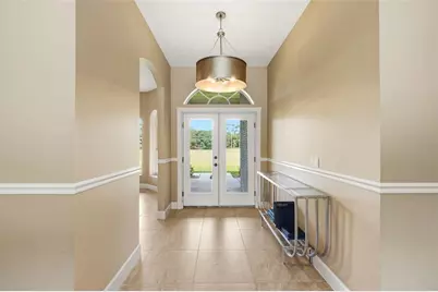 4231 Albritton Road, Saint Cloud, FL 34772 - Photo 8