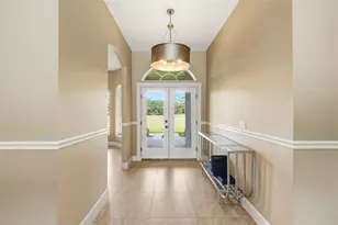 4231 Albritton Rd, Saint Cloud, FL 34772 - Photo 8